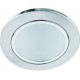 JD518 2,5 inch Camli Downlight