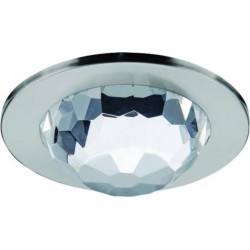 JD519 3 inch Camli Downlight
