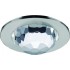 JD519 3 inch Camli Downlight