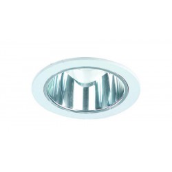 JD525 4 inch Metal Halide Downlight