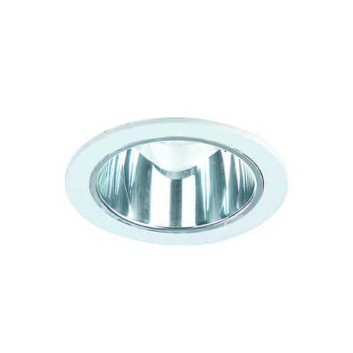 JD525 4 inch Metal Halide Downlight