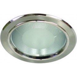 JD528 2,5 inch Camli Downlight
