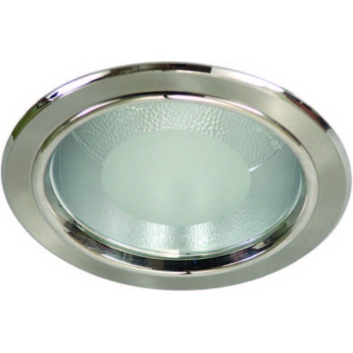 JD528 2,5 inch Camli Downlight