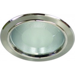 JD529 3 inch Camli Downlight
