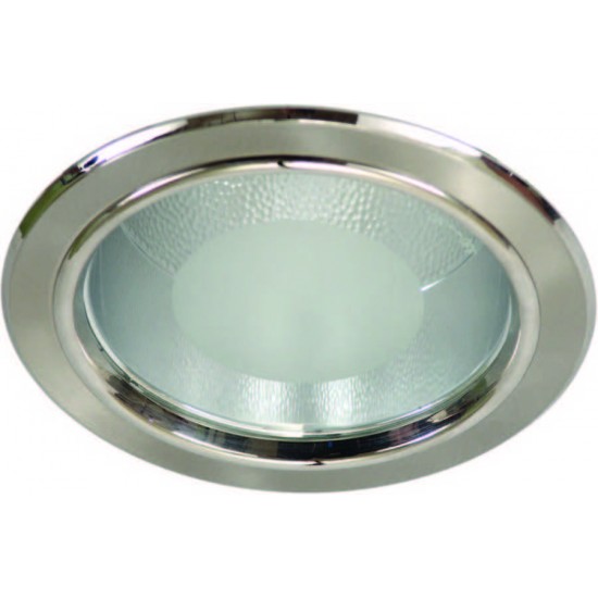 JD529 3 inch Camli Downlight
