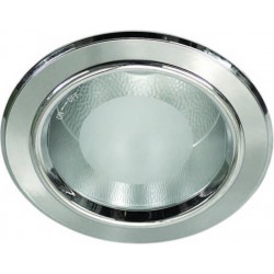 JD532 4 inch Camli Downlight