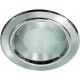 JD532 4 inch Camli Downlight