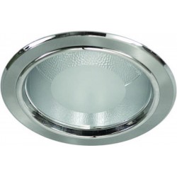 JD533 5 inch Camli Downlight