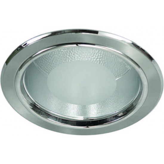 JD533 5 inch Camli Downlight