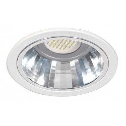 JD541 Gx53 Duylu Spot