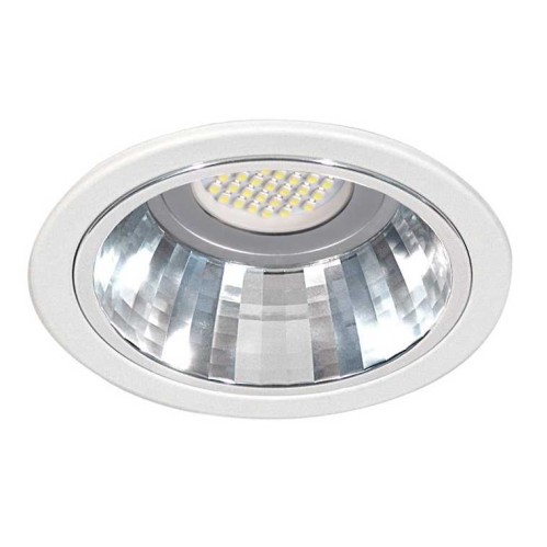 JD541 Gx53 Duylu Spot