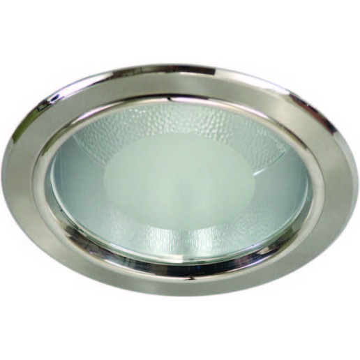 JD550 2 inch Camli Downlight