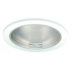 JD556 6 inch Pc Camli Downlight
