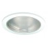 JD556 6 inch Pc Camli Downlight