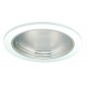 JD556 6 inch Pc Camli Downlight