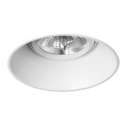 JD566 Hareketli AR111 Spot