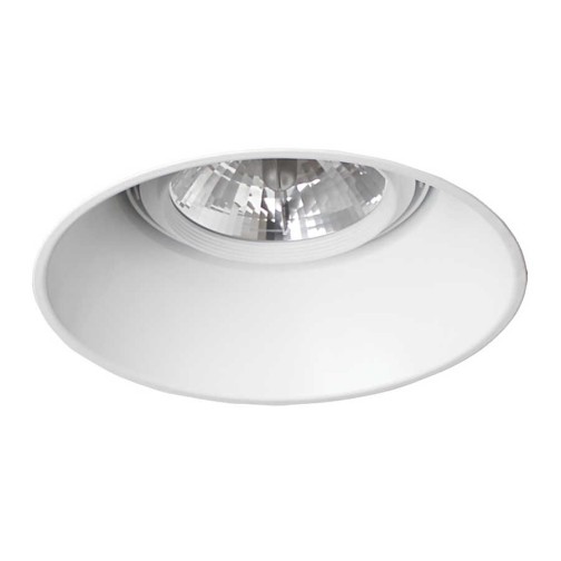 JD566 Hareketli AR111 Spot