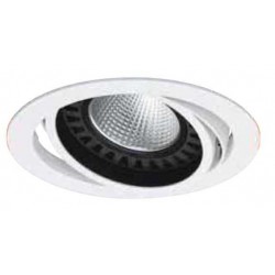 JD642 Hareketli AR111 Spot