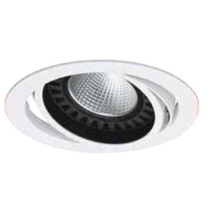 JD642 Hareketli AR111 Spot