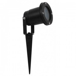 JG654 Kazikli Bahçe Spotu JG654 Kazikli Bahçe Spotu