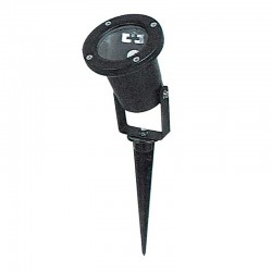 JG654 Kazikli Bahçe Spotu