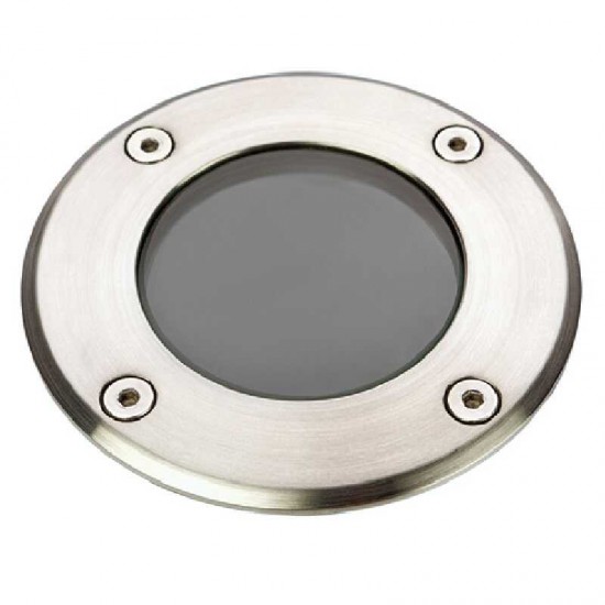 JG676 Gömme Bahçe Armatür