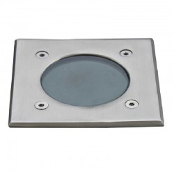 JG677 Gömme Bahçe Armatür