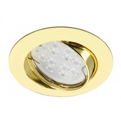 JH510 A Hareketli Spot