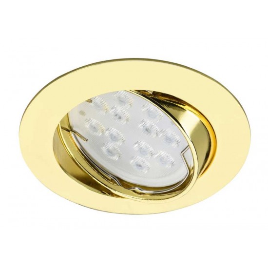 JH510 A Hareketli Spot