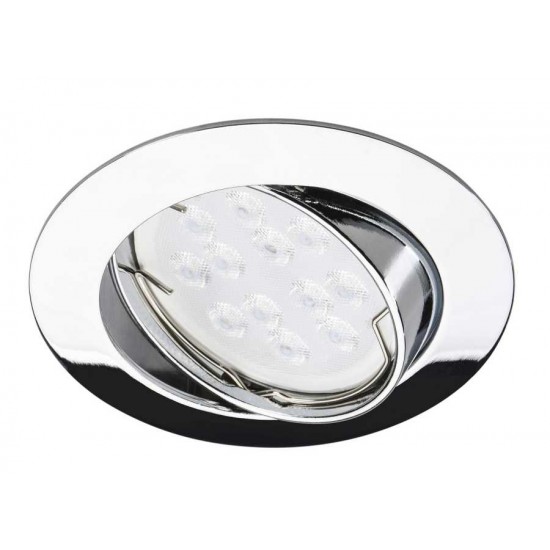 JH510 K Hareketli Spot