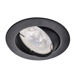 JH510 S Hareketli Spot