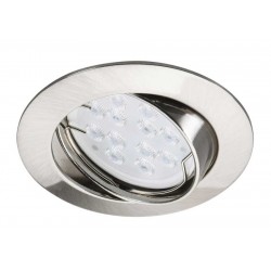 JH510 SN Hareketli Spot