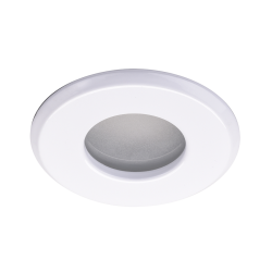 JH515 B Camli Banyo Spot