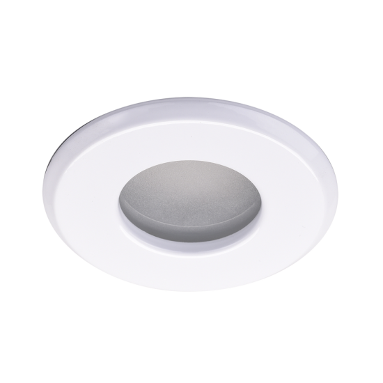 JH515 B Camli Banyo Spot