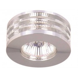 JH584 Alüminyum Sabit Spot