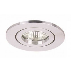 JH622 CD Hareketli Spot