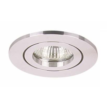 JH622 CD Hareketli Spot