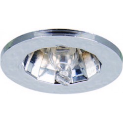 JH626 Starlight Sabit Spot