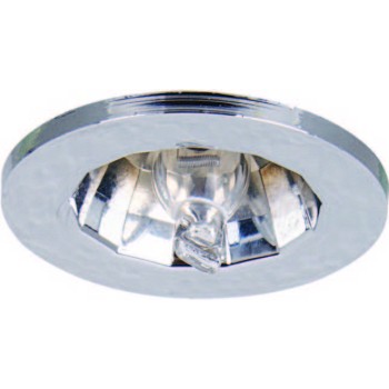 JH626 Starlight Sabit Spot