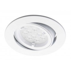 JH628 Hareketli Spot