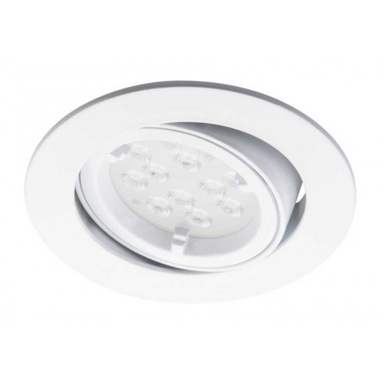 JH628 Hareketli Spot