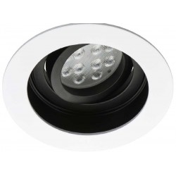 JH638 B Hareketli Spot