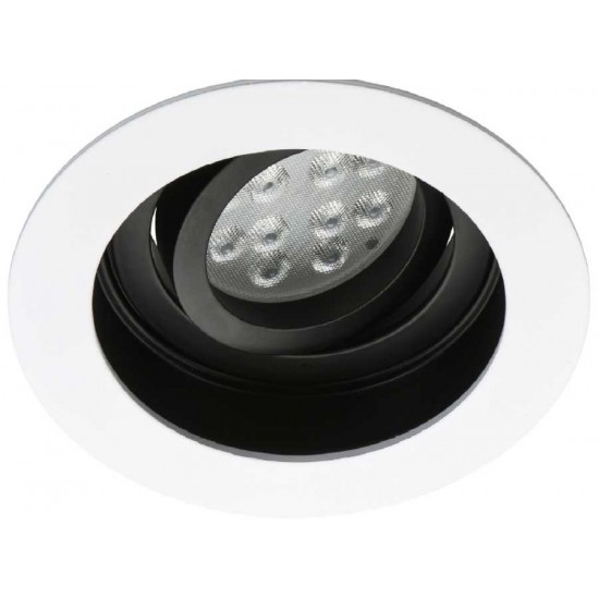 JH638 B Hareketli Spot