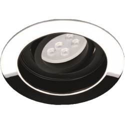 JH638 K Hareketli Spot