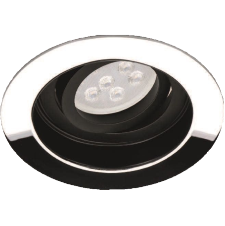 JH638 K Hareketli Spot