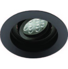 JH638 S Hareketli Spot