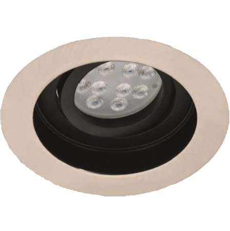 JH638 SN Hareketli Spot