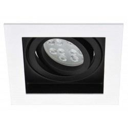 JH639 B Hareketli Spot