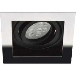 JH639 K Hareketli Spot