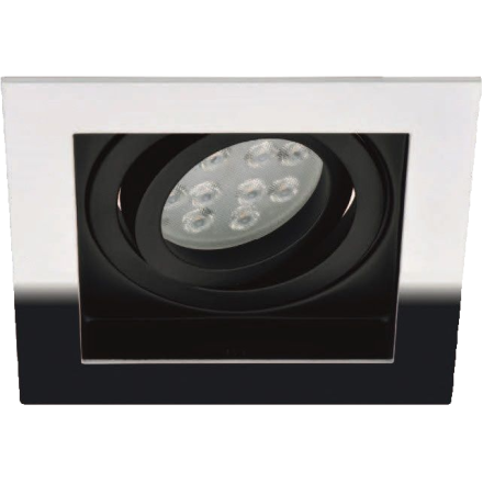 JH639 K Hareketli Spot